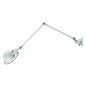 Signal Applique avec 2 Bras