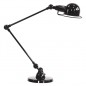 Signal Lampe de Table