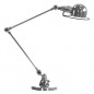 Signal Lampe de Table