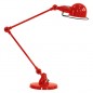 Signal Lampe de Table