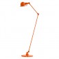 Signal Lampadaire