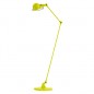 Signal Lampadaire