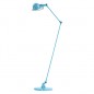 Signal Lampadaire