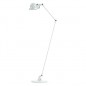 Signal Lampadaire