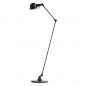 Signal Lampadaire
