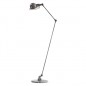 Signal Lampadaire