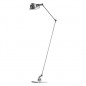 Signal Lampadaire