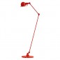 Signal Lampadaire
