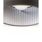 Suspension Acoustique Silenzio
