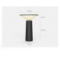 Pise Lampe Nomade
