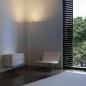 Skan Lampadaire Triple