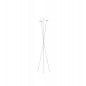 Skan Lampadaire Triple
