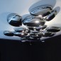 Skydro LED