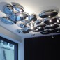 Skydro LED