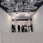 Skydro LED