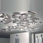 Skydro LED