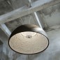 Skygarden 2 Suspension Ø 90 cm