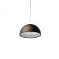 Skygarden 1 Suspension Ø 60 cm