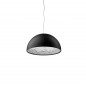 Skygarden 1 Suspension Ø 60 cm