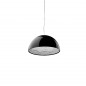 Skygarden 1 Suspension Ø 60 cm