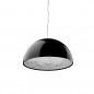 Skygarden 2 Suspension Ø 90 cm