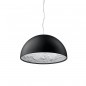 Skygarden 2 Suspension Ø 90 cm