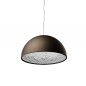 Skygarden 2 Suspension Ø 90 cm
