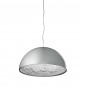 Skygarden 2 Suspension Ø 90 cm