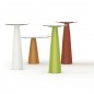 Hoplà Table Ronde 110cm