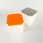 Cube Lumineux Kubo