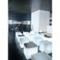 Cube Lumineux Kubo