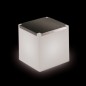 Cube Lumineux Kubo