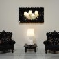 Duke Of Love Table Basse
