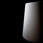 Lady Of Love Lampe De Table