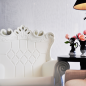 Queen Of Love Fauteuil