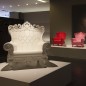 Little Queen Of Love Petit Fauteuil