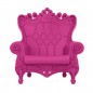 Queen Of Love Fauteuil