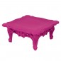 Duke Of Love Table Basse