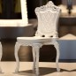 Princess Of Love Chaise