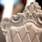Princess Of Love Chaise