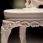 Princess Of Love Chaise