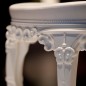 Princess Of Love Chaise
