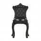 Princess Of Love Chaise