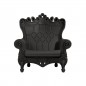 Queen Of Love Fauteuil