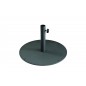 Shade Parasol Carré 300*300cm