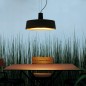 Soho Suspension 57cm