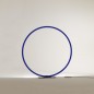 Sorry Giotto Lampe de Table
