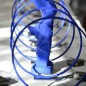 Sorry Giotto Lampe de Table
