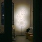 Sorry Giotto Lampadaire