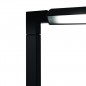 Spigolo Lampadaire